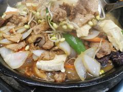 -山城正宗集安高丽火盆