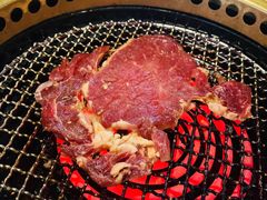 -神户赤童日式烤肉伙伴(东直门店)