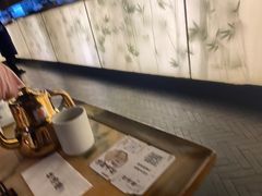 -桂满陇-锦绣江南(万象城店)
