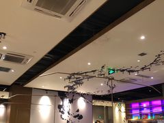 -煲宫(华润万象城店)