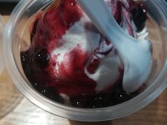 -肯德基(当涂大润发店)