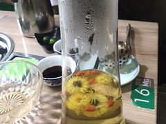 -探窝·竹笙椰子鸡(杨箕店)