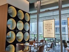 -ITARU食堂·定食料理(西丽店)