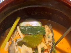 -KingThaia金泰兰(滨江天街店)