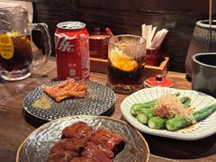-三川·十酒Izakaya(南昌路店)