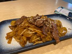 -避风塘(百联东郊店)