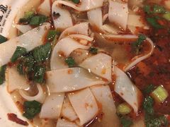 -贵凤凰贵州米粉(望京店)