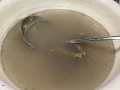 -乡村酒家·湖景客家菜(观澜店)