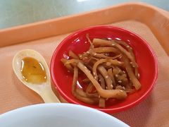 -护国寺小吃(东四店)