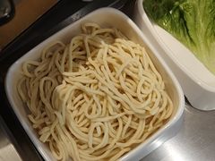-宴全牛粤来越牛潮汕鲜牛肉火锅(海州万达广场店)