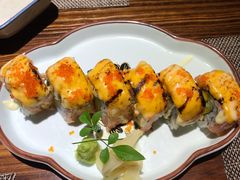 -KITON喜豚(清晖园店)