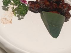 -蝶园·装修中(BFC外滩金融中心店)