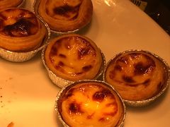 -888自助餐