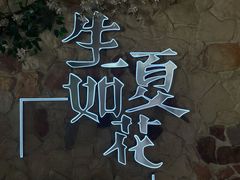 -生如夏花泰式火锅(鹭洲里店)