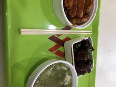 -上海报业大厦