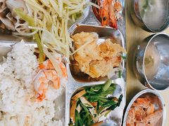 -金陵图书馆