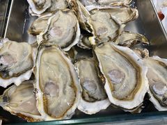 -爷爷的草帽·海鲜馆(孙塘路店)