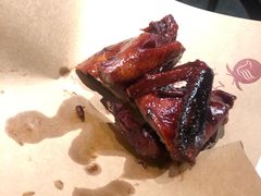 -鸽子窝(青塔店)