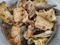 -横琴购口岸商业广场