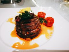 -海湾壹品·粤菜·早茶·烤鸭(拱北店)