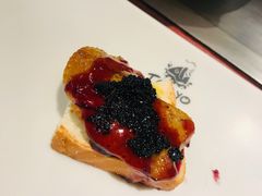 -大渔之观(安贞店)