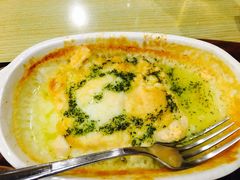 -能登之海(小禄本店)
