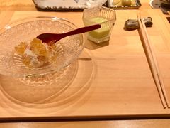 -鮨心和(外滩店)