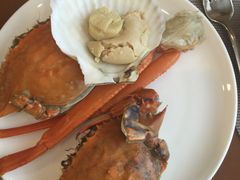 河南盛世民航大酒店星空西餐厅-河南盛世民航国际酒店·星空餐厅