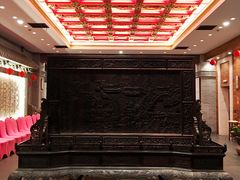 -宁波状元楼酒店(和义路店)