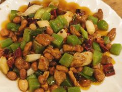 -土桥老街黄鸭子(清淳家园店)