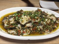 -云的侧面音乐餐吧(丰马牛餐饮广场店)