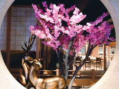 -蓝鲸湾汤泉(包河店)