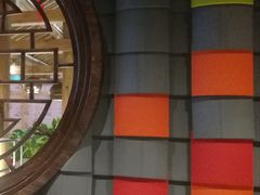 -粟氏天府·东北烧烤(长安街店)