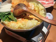 -稻前Taoki(方圆荟店)