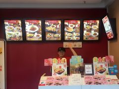-永和大王(巨峰路店)