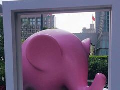 -台北101