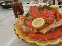 -巽寮印象美食部落餐厅·海鲜·地方特色菜(惠州体验店)