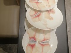 -阿源鱼捞斑鱼火锅·海鲜粥(山景尚宅店)