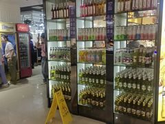 -集杰尚品海鲜烤肉自助餐厅(乳山振华店)
