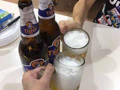 -纽顿熟食中心