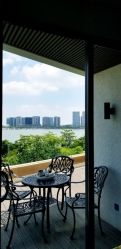 点击看大图 -星乐宝·沁漫月子中心(宝龙一城店)