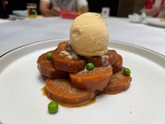 -930私房菜(欧阳路店)