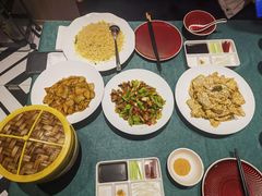 -便宜坊烤鸭店(亦庄京东店)