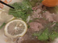 -拼二潮汕牛肉粿条(花城汇店)