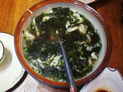 -印象江南(东栅店)