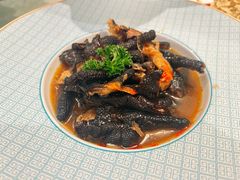 -合记烩面(人民路店)