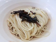 -珊珊小笼馆(仙霞路店)