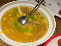 -重庆北碚万达广场