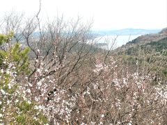 -棋盘山风景区