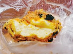 海苔小贝-鲍师傅糕点(观前街店)